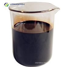 NPK 280-140-140+0.1%GA3 Liquid Fertilizer